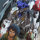 Illustration for article titled Nyrens Corner: We Need to Talk About Gundam: Iron-Blooded Orphans Episode 40